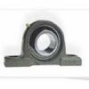 Pillow block ball bearings--UC206-18